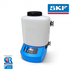SKF 체인 자동 윤활시스템 CLK-260R-110 428