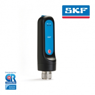 SKF 상태감시시스템 CMDT 391-PRO-K-SL