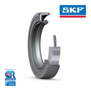 SKF 산업용 씰 50X90X10 HMSA10 RG