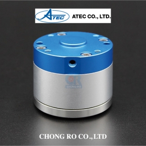 ATEC 에이텍 일제 파인 컨트롤 디바이스 FCD-10RC-2