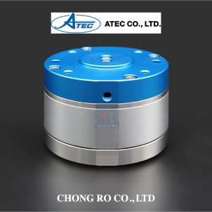 ATEC 에이텍 일제 파인 컨트롤 디바이스 FCD-20ERC-2T-AT