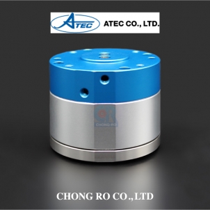 ATEC 에이텍 일제 파인 컨트롤 디바이스 FCD-7RNC-2T-AT