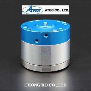 ATEC 에이텍 일제 파인 컨트롤 디바이스 FCD-10RNC-2T-AT