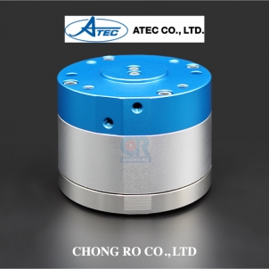 ATEC 에이텍 일제 파인 컨트롤 디바이스 FCD-20RNC-2T-AT