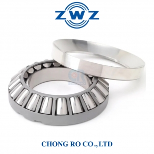 ZWZ 중국제 스페리컬 롤러 스러스트 베어링 29330