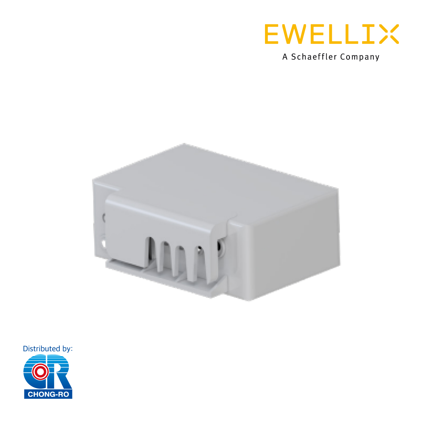 EWELLIX BCU