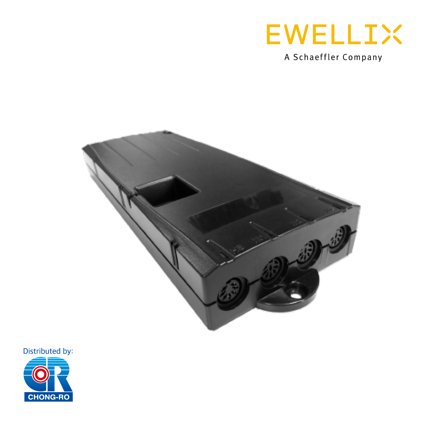 EWELLIX COMPACT