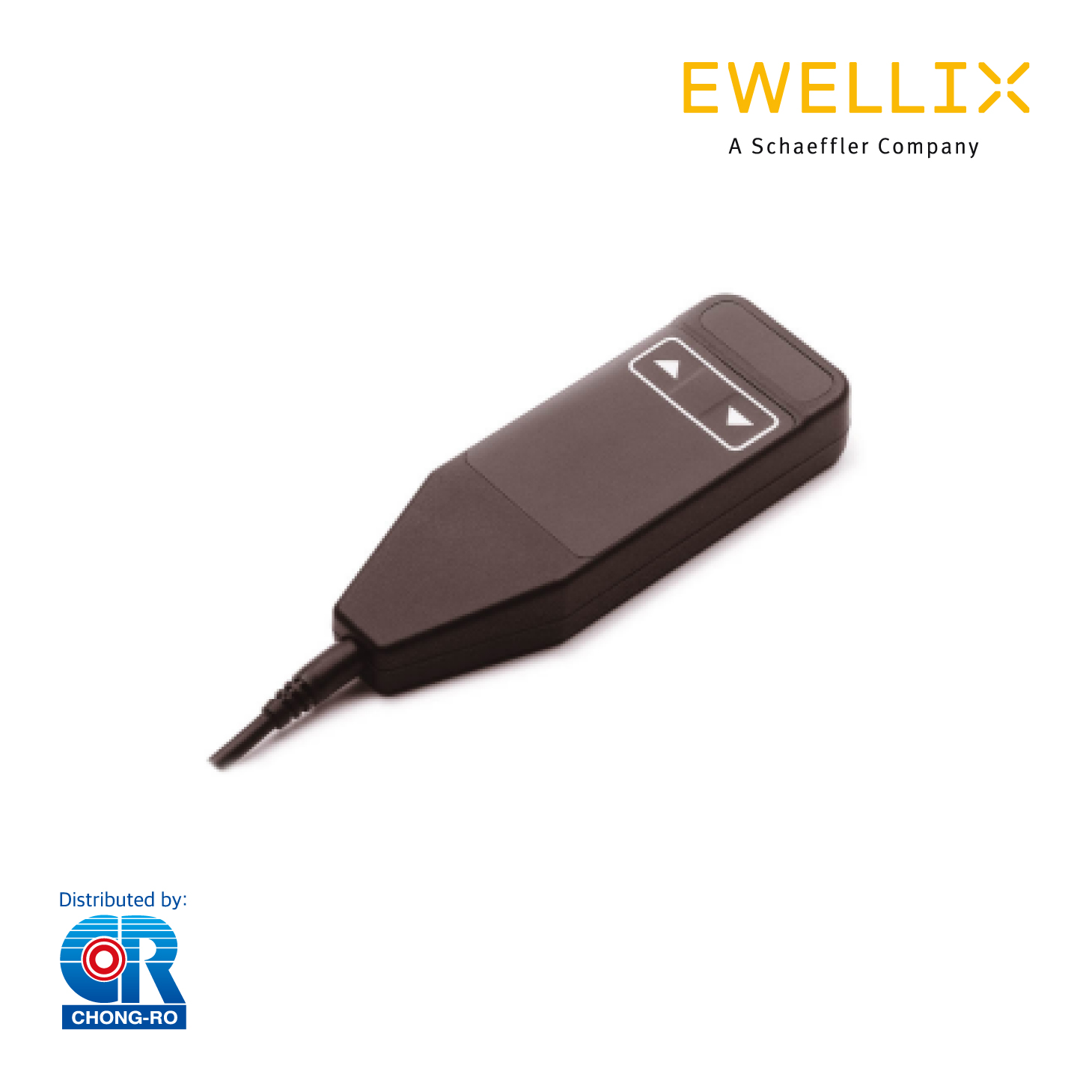 EWELLIX CAES(Hand switch)