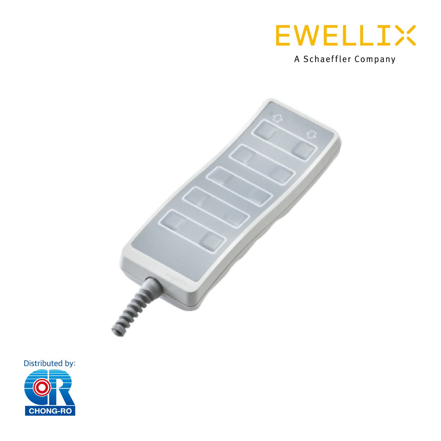 EWELLIX EHA1(Hand switch)