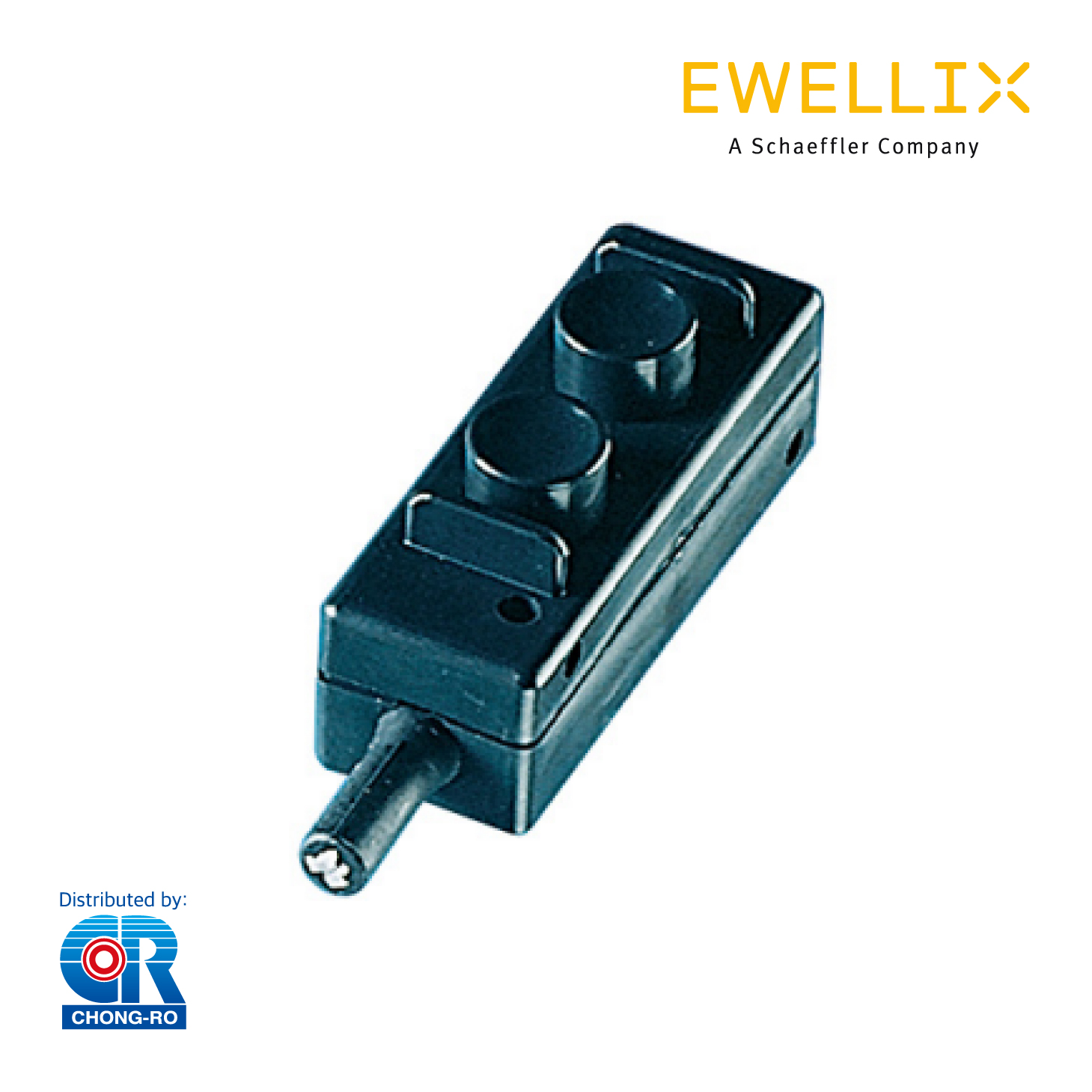 EWELLIX PAM(Pneumatic desk switch)