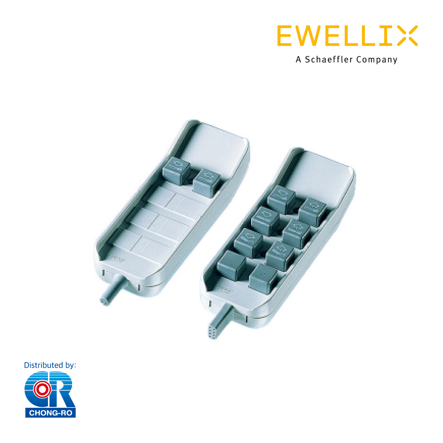 EWELLIX PHC(Hand switch)