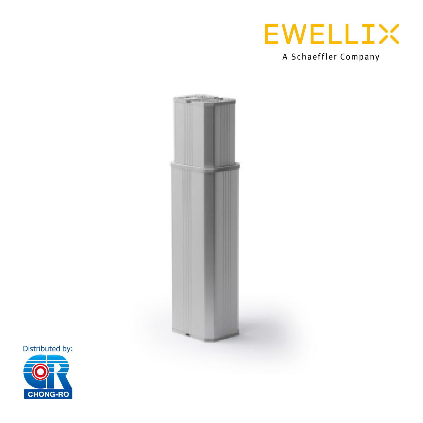EWELLIX CPMA