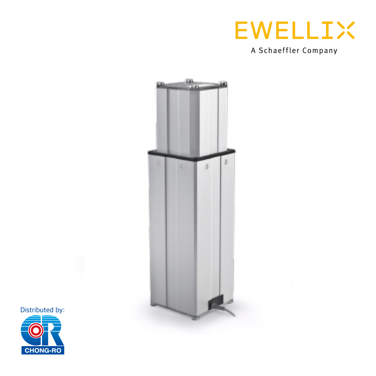 EWELLIX TLG
