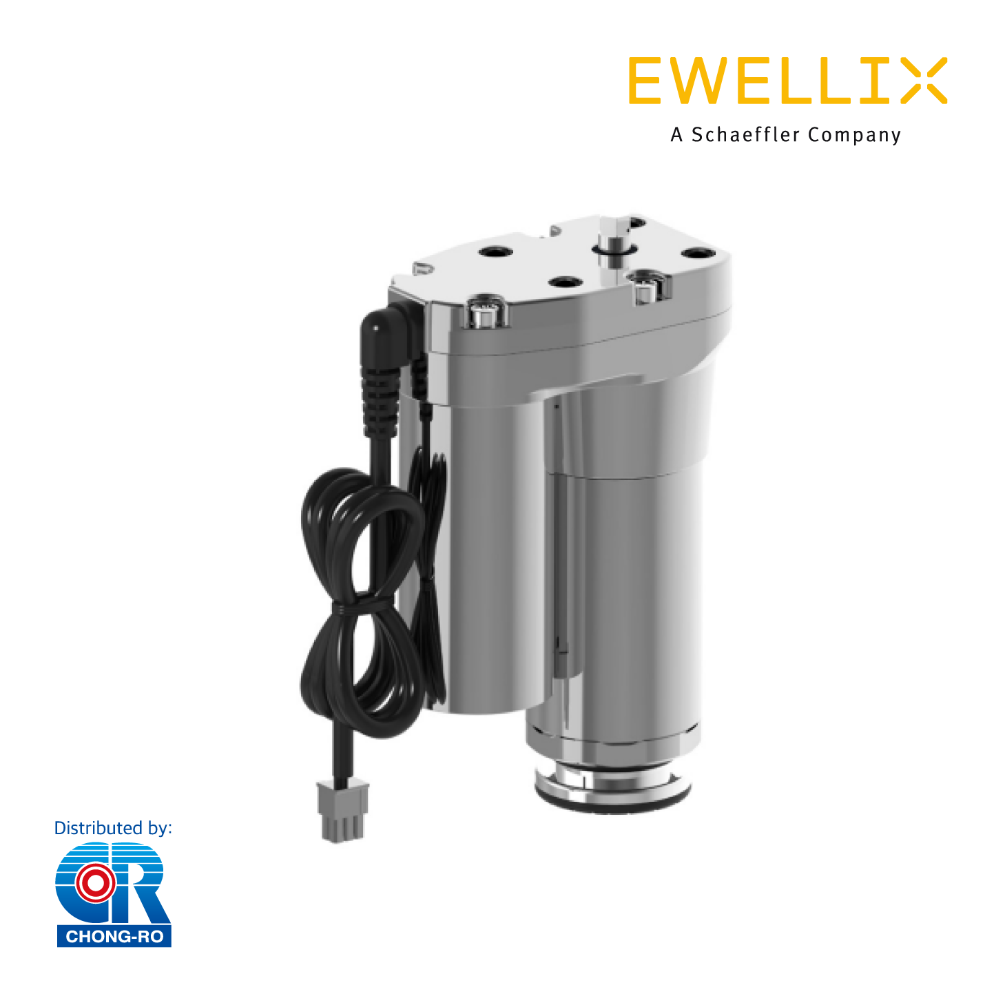 EWELLIX CAFL