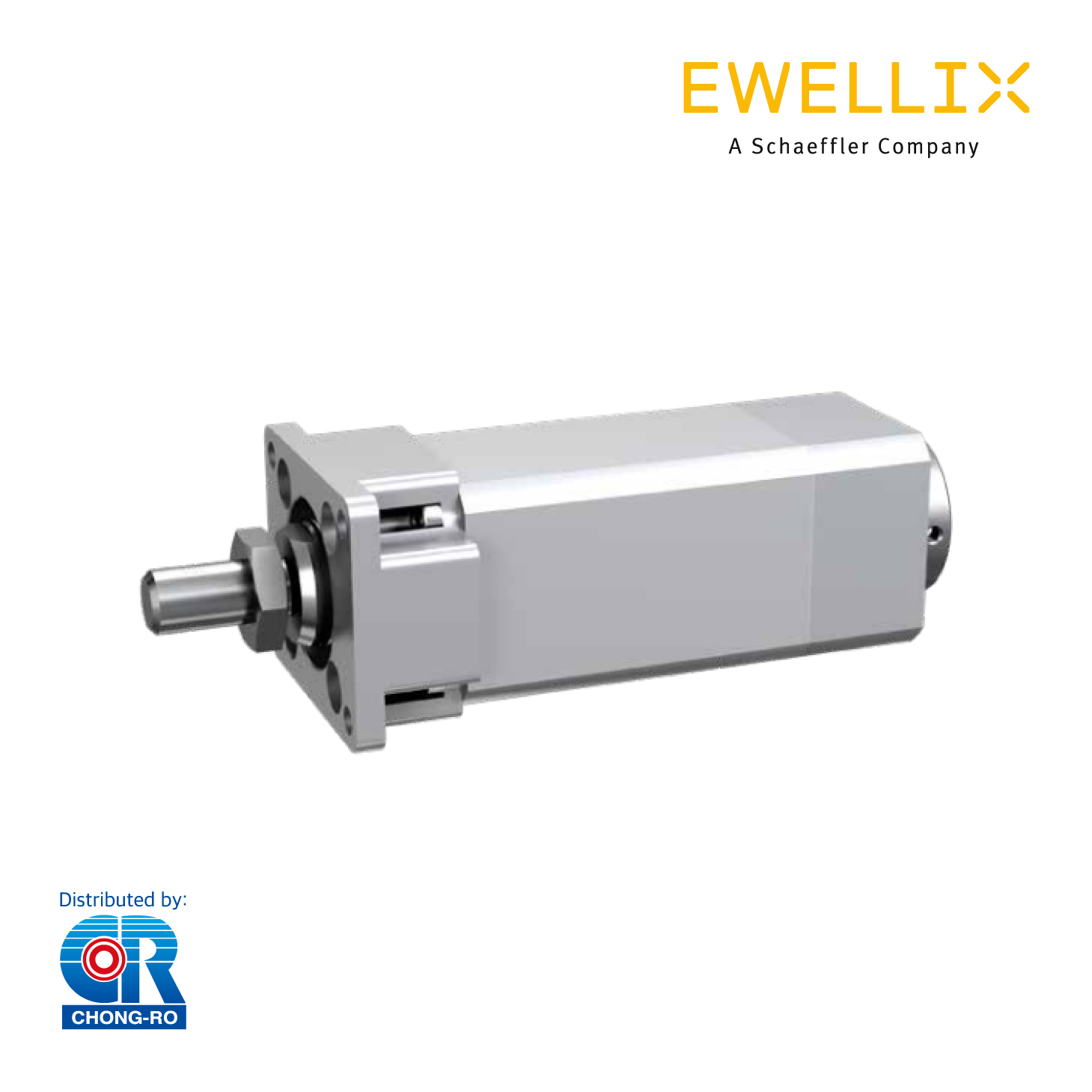 EWELLIX CASM-25