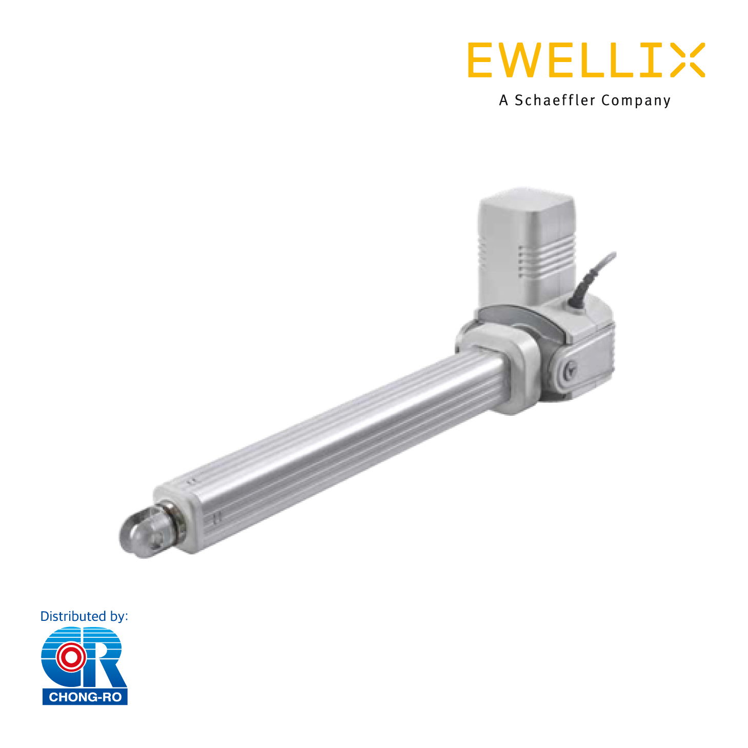 EWELLIX MATRIX1