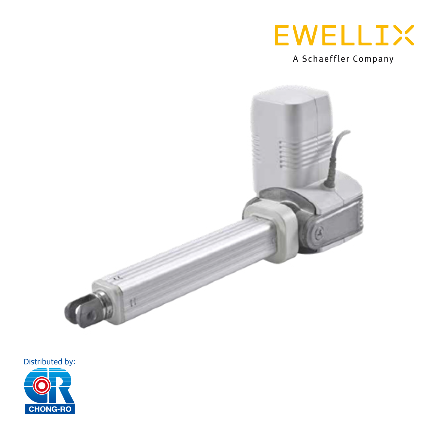 EWELLIX MATRIX3
