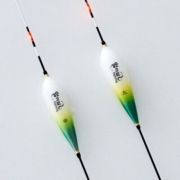 일이삼피싱 멜론 60cm 5점등 하부약실 LED 전자찌