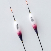 일이삼피싱 자두 65cm 6점등 하부약실 LED 전자찌