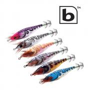 디퍼 블랙스톤 S3 에기 새우에기 두족류 쭈꾸미 갑오징어 정품 신상 파란낚시