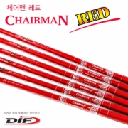 DIF 체어맨 레드 17칸~52칸 민물낚시대 붕어 잉어 향어 양어장 대물 민물대 신상 정품 파란낚시
