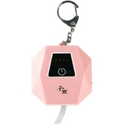 피싱위드 충전식 초미니 낚시 기포기 핑크 USB C-TYPE 정품 신상 파란낚시
