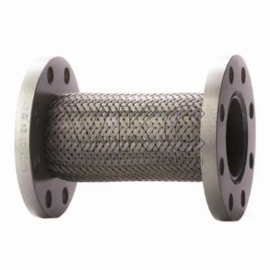 1000000082 동진밸브 플랜지형 플렉시블 조인트 (SS400 철10K, 철20K, 스텐10K, 스텐20K 후렉시블), DFJ-1F,2F