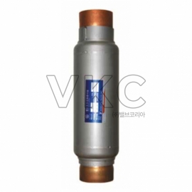 1000000089 동진밸브 동관용 용접식 익스팬션 조인트 (단식) DEJC-1S 10K 익스펜션조인트