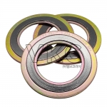 1000000305 국산 메탈가스켓 (철가스켓) 10K 15A~150A (내외륜 CS철, 4.5T)