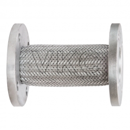 1000000503 조은원대밸브 철 후렉시블 조인트 20K 25A~300A (메탈 플렉시블조인트)