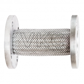 1000000504 조은원대밸브 스텐 후렉시블 조인트 10K 25A~300A (SSC13 플렉시블조인트)