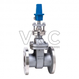 1000000508 조은원대밸브 스텐 수도용 제수밸브 10K 50A~300A (한국상하수도협회 인증품)