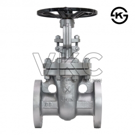 1000000540 조은원대밸브 KS 주강 바깥나사 게이트밸브 20K 50A~300A, JYD OSY 주강게이트