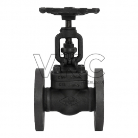 1000000548 조은원대밸브 플랜지식 단조 게이트밸브 10K 15A~50A (JYD 후렌지타입 A105 단조게이트)