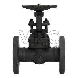 1000000549 조은원대밸브 플랜지식 단조 게이트밸브 20K 15A~50A (JYD 후렌지타입 A105 단조게이트)