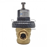 1000000656 신우 SWP-K1A UP타입 15A, 20A (신우밸브 한쪽 유니언 타입 세대별 수도용 감압밸브 SWP-W01A, SWP-W01KA 호환)