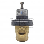 1000000656 신우 SWP-K1A UP타입 15A, 20A (신우밸브 한쪽 유니언 타입 세대별 수도용 감압밸브 SWP-W01A, SWP-W01KA 호환)