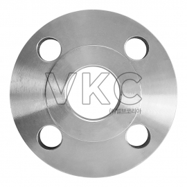 1000000711 (착불) 조은원대밸브 KS 철후렌지 20K SORF 15A~300A (KS규격품)(JYD RF 철 플랜지)