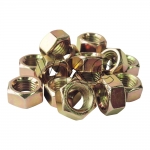 1000000972 SS400 철 육각 볼트 너트 1조 M16*50~M20*150