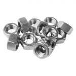 1000000974 STS304 스텐 육각 볼트 너트 1조 M16*50~M20*150