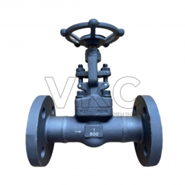 1000001406 JMV 단조 플랜지식 글로브밸브 20K 10A~50A (제이엠밸브 A105 단조글로브)