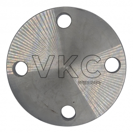 1000001463 JMV 철 맹 플랜지 BLFF 5K 15A~400A (제이엠밸브 SS275 BLIND 맹후렌지)