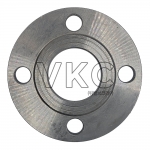 1000001465 JMV 철 플랜지 SORF 10K 25A~300A SOP-RF (제이엠밸브 SS275 SLIP-ON 슬립온 후렌지)