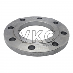 1000001465 JMV 철 플랜지 SORF 10K 25A~300A SOP-RF (제이엠밸브 SS275 SLIP-ON 슬립온 후렌지)