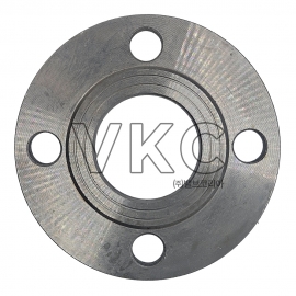 1000001465 JMV 철 플랜지 SORF 10K 15A~600A SOP-RF (제이엠밸브 SS275 SLIP-ON 슬립온 후렌지)