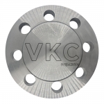 1000001468 JMV 철 맹 플랜지 BLRF 20K 20A~300A (제이엠밸브 SS275 BLIND 맹후렌지)