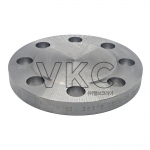 1000001468 JMV 철 맹 플랜지 BLRF 20K 20A~300A (제이엠밸브 SS275 BLIND 맹후렌지)