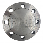 1000001468 JMV 철 맹 플랜지 BLRF 20K 20A~300A (제이엠밸브 SS275 BLIND 맹후렌지)