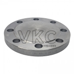 1000001468 JMV 철 맹 플랜지 BLRF 20K 20A~300A (제이엠밸브 SS275 BLIND 맹후렌지)