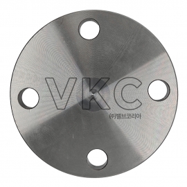 1000001472 JMV KS 스텐 판 맹플랜지 BLFF 5K 15A~400A (제이엠밸브 STS304 BLIND 맹후렌지 판후렌지)